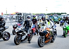ABFT7197 -EC-600Sport-Super-Sport-12-07-20